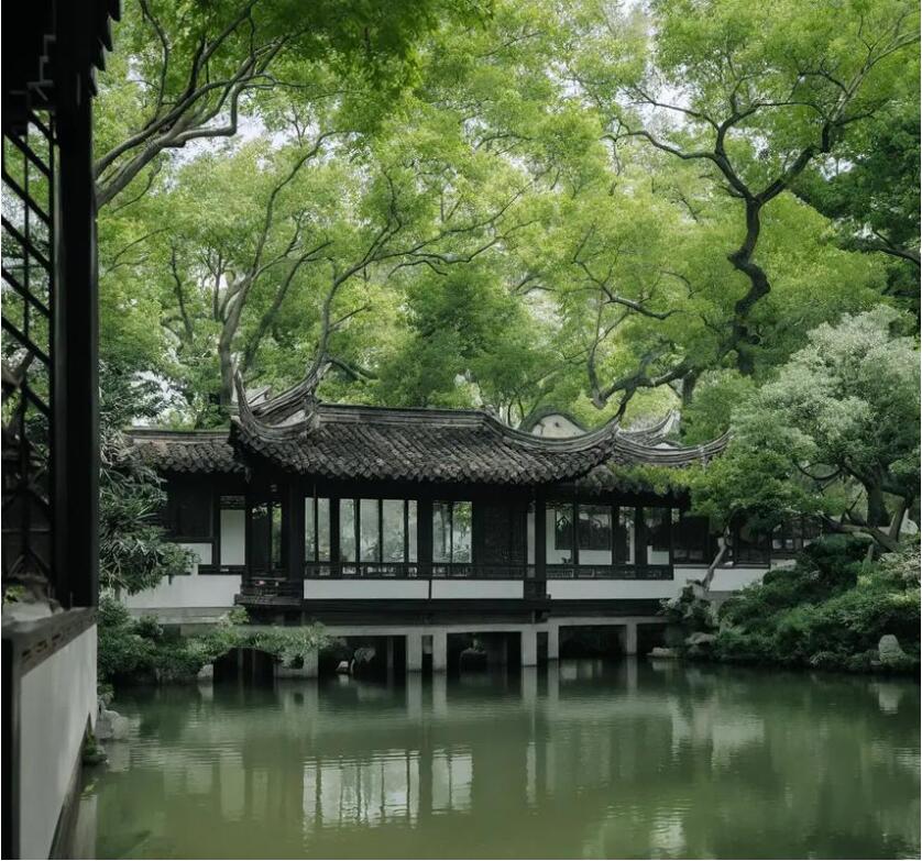 宜春沙砾土建有限公司